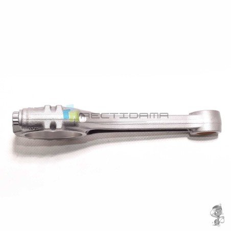 BIELA VOLKSWAGEN 03CD