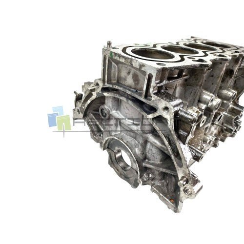 BLOQUE MOTOR TOYOTA 1ND 2