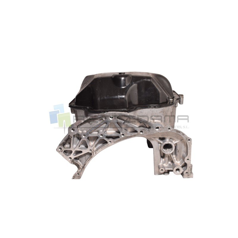 CARTER PARA MOTOR VOLKSWAGEN 59103601