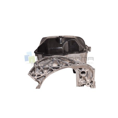 CARTER PARA MOTOR VOLKSWAGEN 59103601