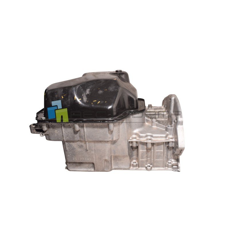 CARTER PARA MOTOR VOLKSWAGEN 59103601