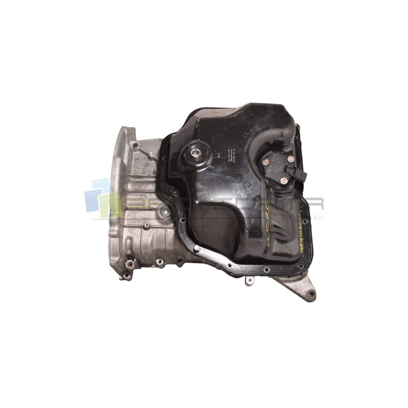 CARTER PARA MOTOR VOLKSWAGEN 59103601