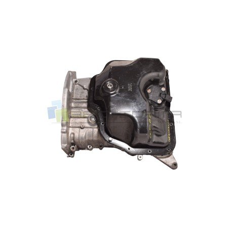 CARTER PARA MOTOR VOLKSWAGEN 59103601