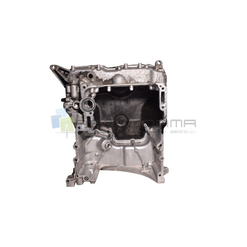 CARTER PARA MOTOR VOLKSWAGEN 59103601