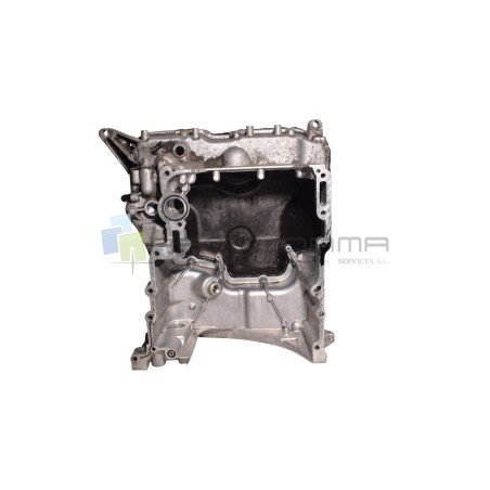 CARTER PARA MOTOR VOLKSWAGEN 59103601