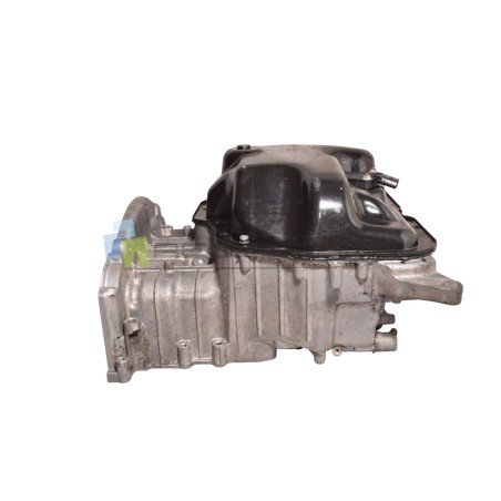 CARTER PARA MOTOR VOLKSWAGEN 59103601