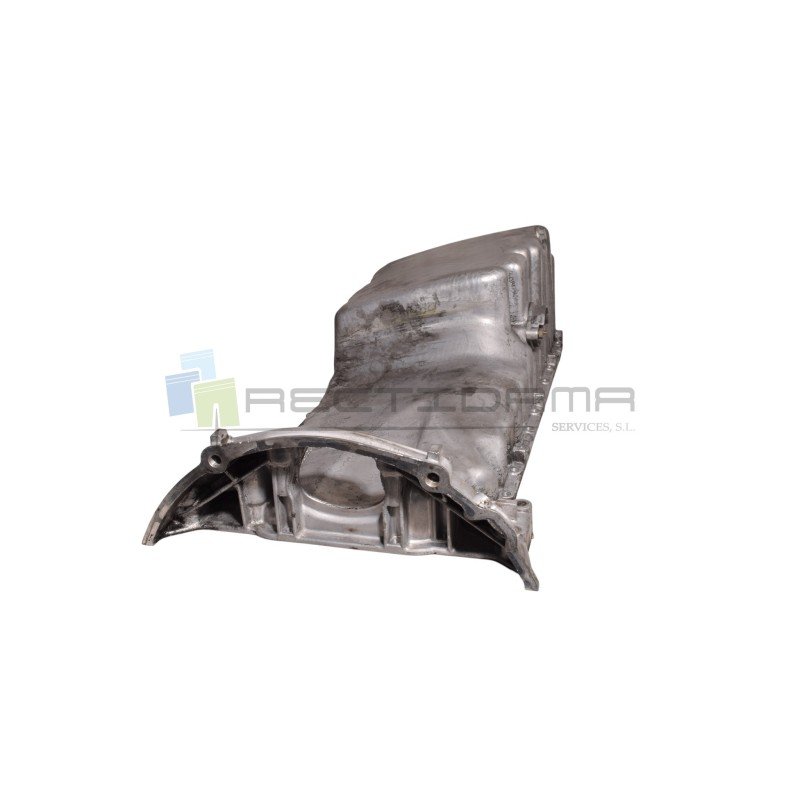 CARTER PARA MOTOR MERCEDES 6020140302