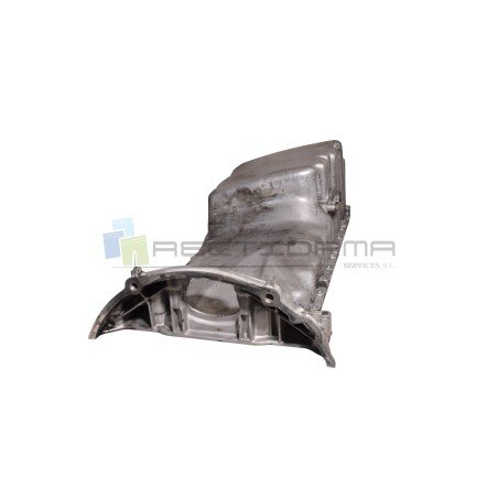 CARTER PARA MOTOR MERCEDES 6020140302