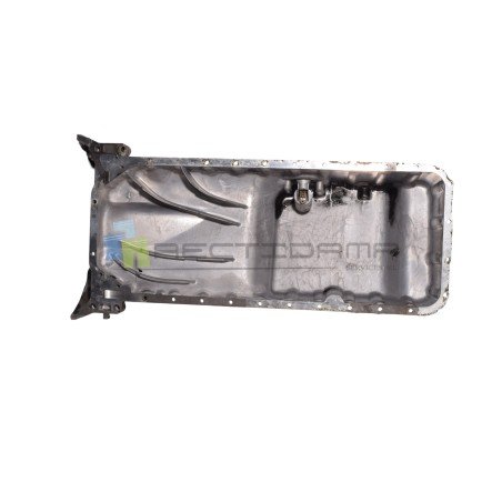 CARTER PARA MOTOR MERCEDES 6020140302