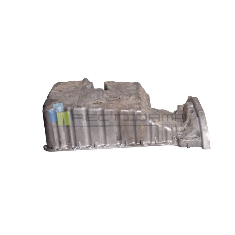 CARTER PARA MOTOR MERCEDES R6110140902