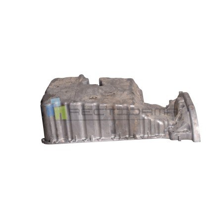CARTER PARA MOTOR MERCEDES R6110140902