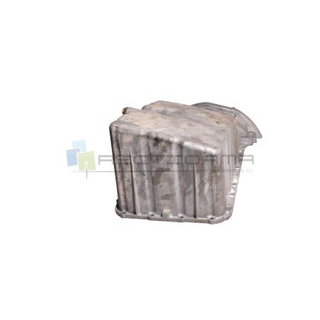 CARTER PARA MOTOR MERCEDES R6110140902