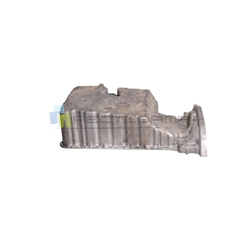 CARTER PARA MOTOR MERCEDES R6110140902
