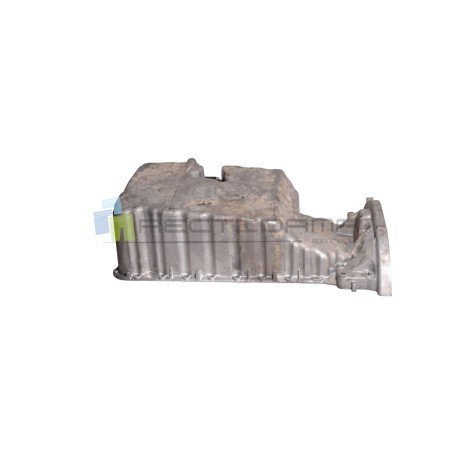 CARTER PARA MOTOR MERCEDES R6110140902
