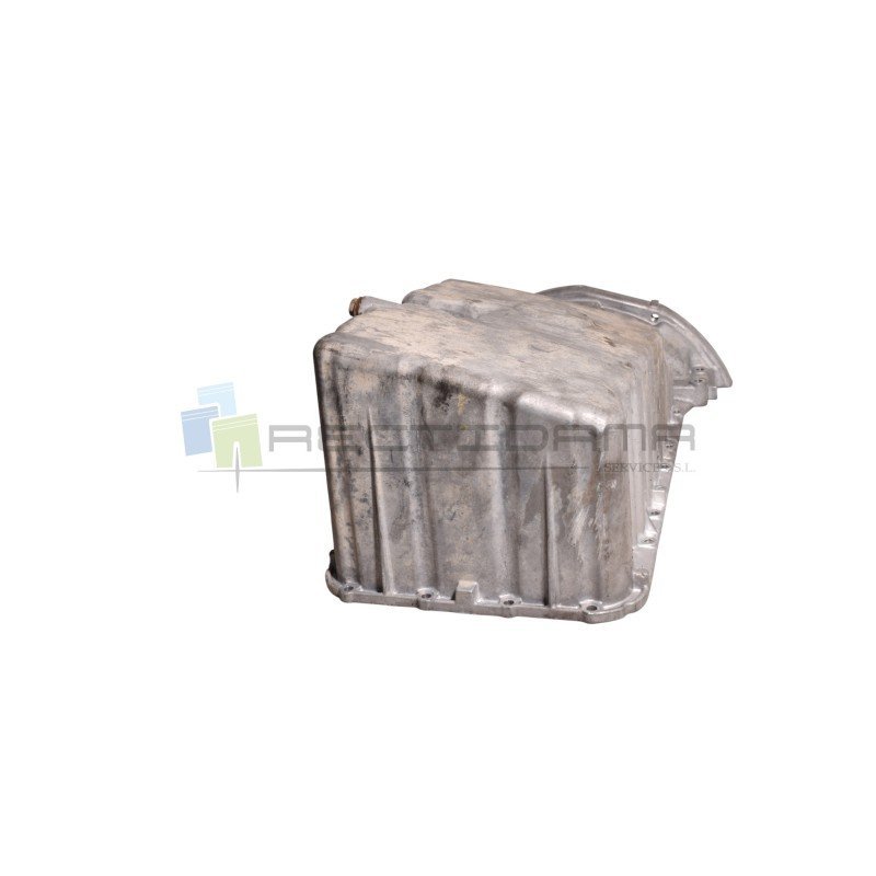 CARTER PARA MOTOR MERCEDES R6110140902