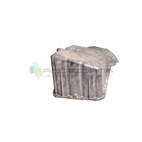 CARTER PARA MOTOR MERCEDES R6110140902