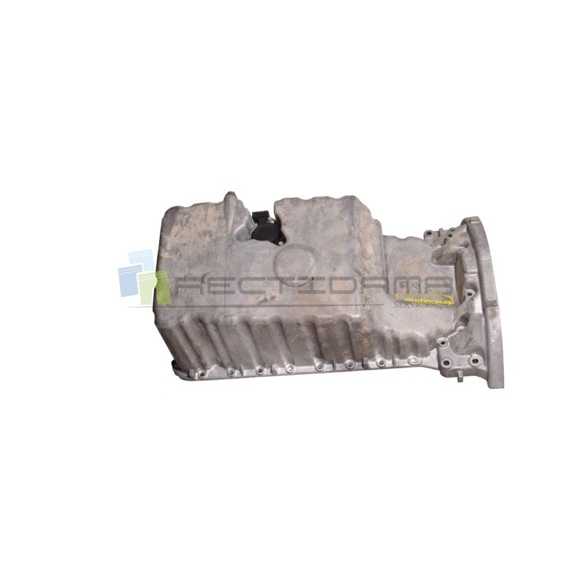 CARTER PARA MOTOR MERCEDES R6110140902