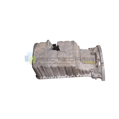 CARTER PARA MOTOR MERCEDES R6110140902