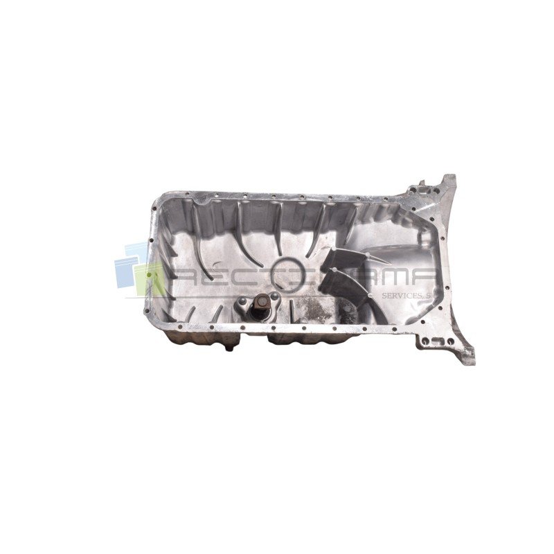 CARTER PARA MOTOR MERCEDES R6110140902
