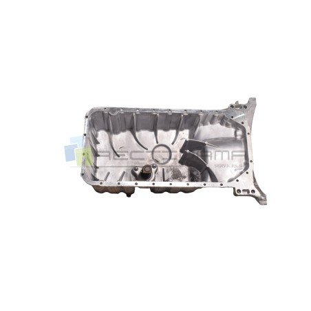 CARTER PARA MOTOR MERCEDES R6110140902