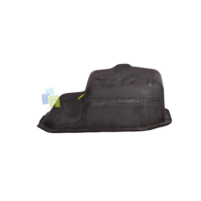 CARTER PARA MOTOR VOLKSWAGEN 036103601AC