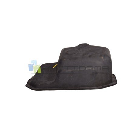 CARTER PARA MOTOR VOLKSWAGEN 036103601AC