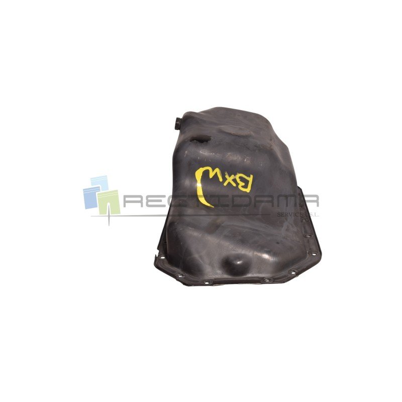 CARTER PARA MOTOR VOLKSWAGEN 036103601AC