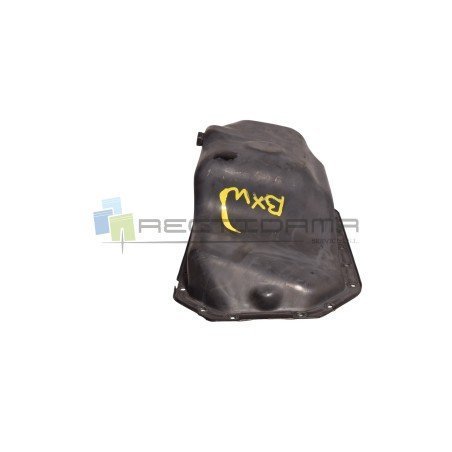 CARTER PARA MOTOR VOLKSWAGEN 036103601AC