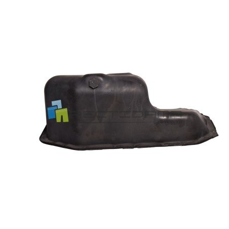 CARTER PARA MOTOR VOLKSWAGEN 036103601AC