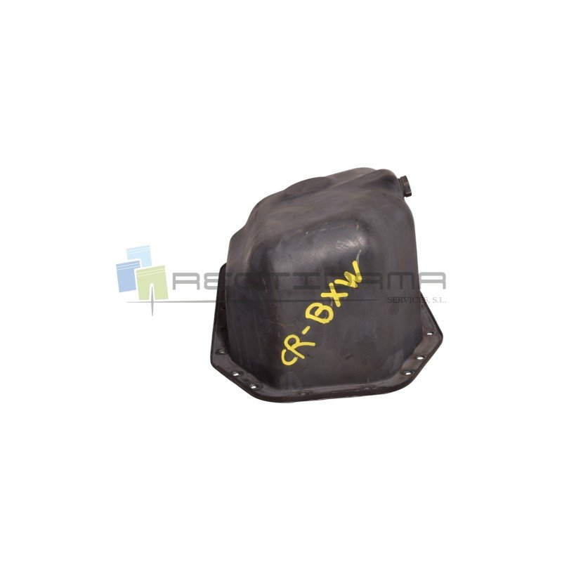 CARTER PARA MOTOR VOLKSWAGEN 036103601AC
