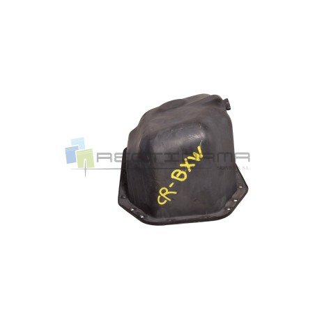 CARTER PARA MOTOR VOLKSWAGEN 036103601AC