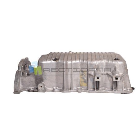 CARTER PARA MOTOR HYUNDAI KIA D4EA