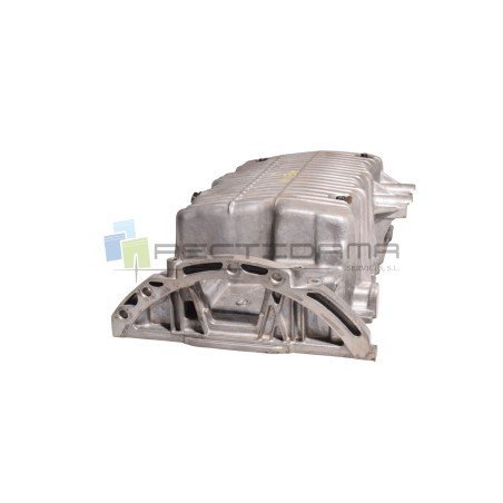 CARTER PARA MOTOR HYUNDAI KIA D4EA