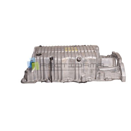 CARTER PARA MOTOR HYUNDAI KIA D4EA