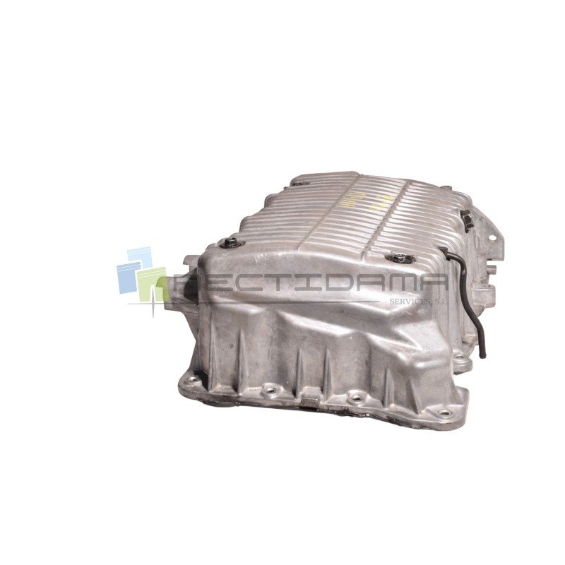 CARTER PARA MOTOR HYUNDAI KIA D4EA