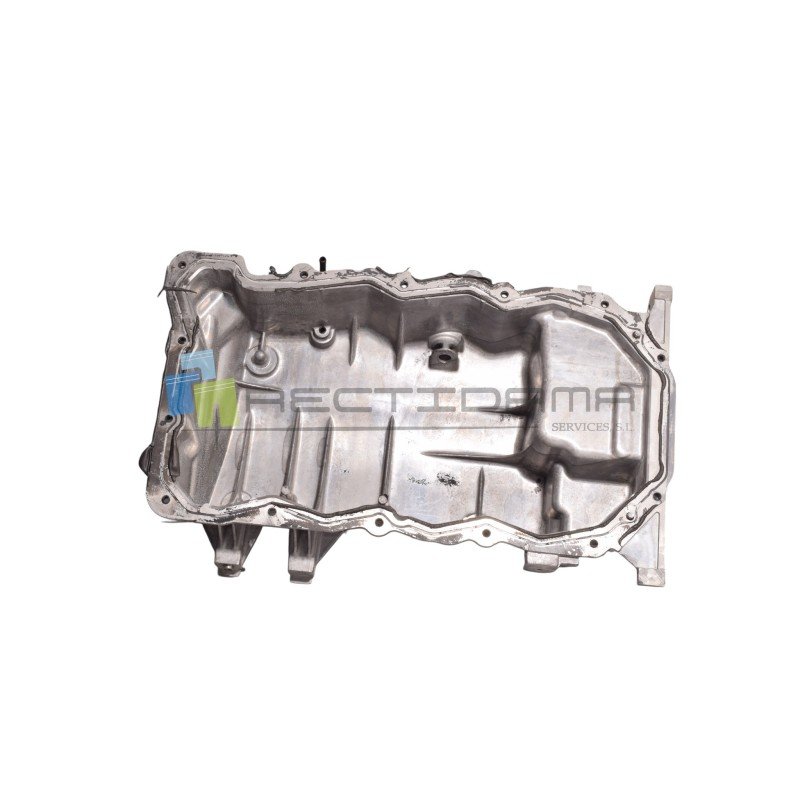 CARTER PARA MOTOR HYUNDAI KIA D4EA
