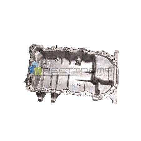 CARTER PARA MOTOR HYUNDAI KIA D4EA